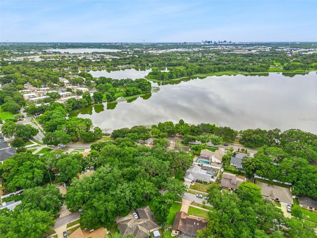 4902 BRIAR OAKS CIRCLE, Orlando, FL 32808