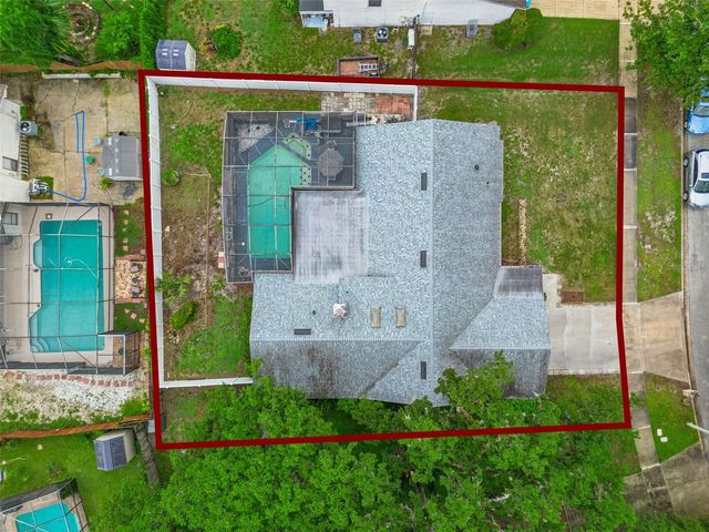 4902 BRIAR OAKS CIRCLE, Orlando, FL 32808