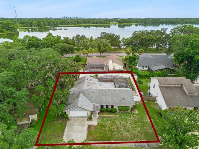 4902 BRIAR OAKS CIRCLE, Orlando, FL 32808
