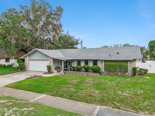 4902 BRIAR OAKS CIRCLE, Orlando, FL 32808
