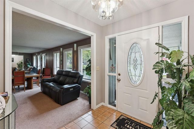 4902 BRIAR OAKS CIRCLE, Orlando, FL 32808