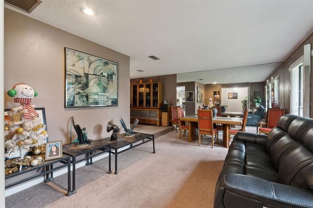 4902 BRIAR OAKS CIRCLE, Orlando, FL 32808