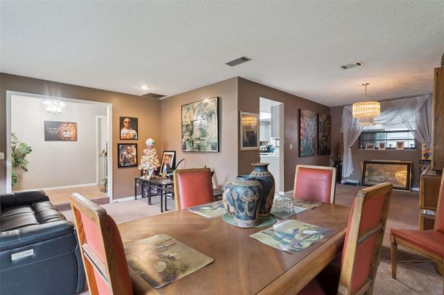 4902 BRIAR OAKS CIRCLE, Orlando, FL 32808
