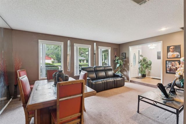 4902 BRIAR OAKS CIRCLE, Orlando, FL 32808