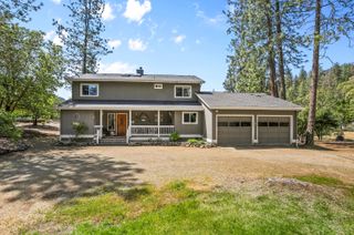 5900 Upper Applegate Road, Jacksonville, OR 97530