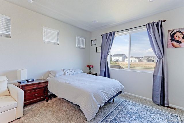 579 Lost Lake Street, Brighton, CO 80601