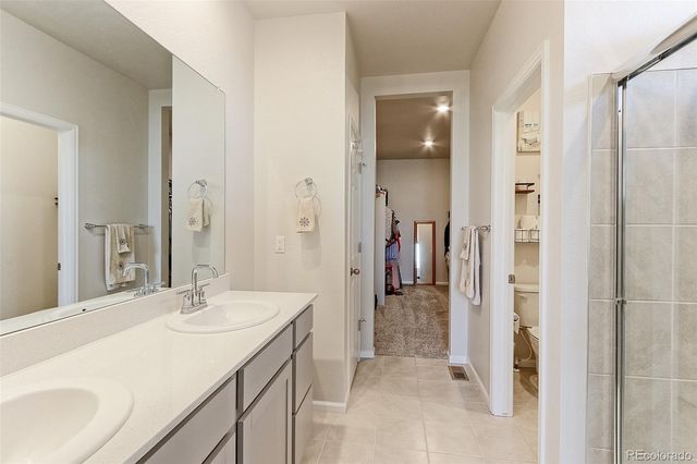 579 Lost Lake Street, Brighton, CO 80601