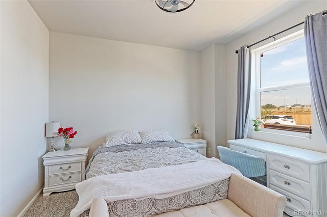 579 Lost Lake Street, Brighton, CO 80601