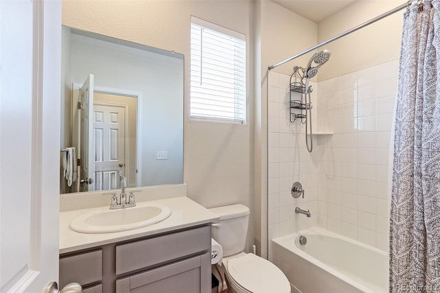 579 Lost Lake Street, Brighton, CO 80601