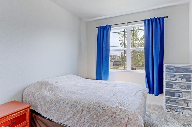 579 Lost Lake Street, Brighton, CO 80601