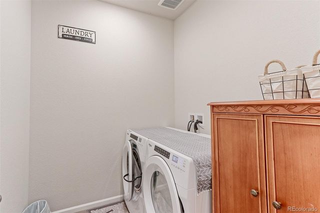 579 Lost Lake Street, Brighton, CO 80601