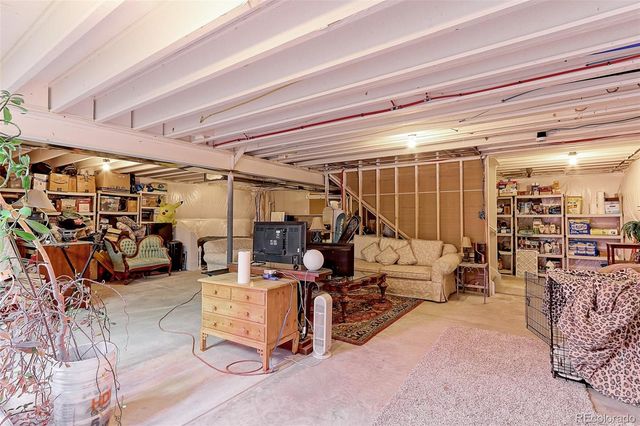 579 Lost Lake Street, Brighton, CO 80601