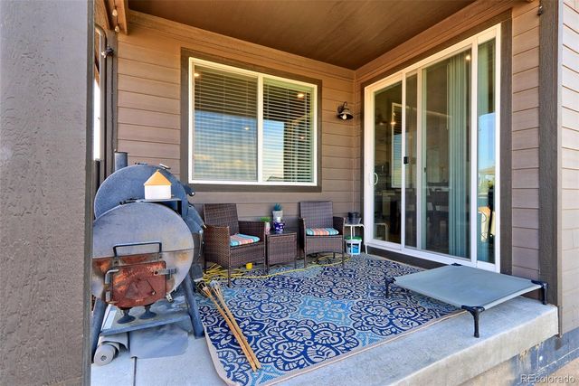 579 Lost Lake Street, Brighton, CO 80601