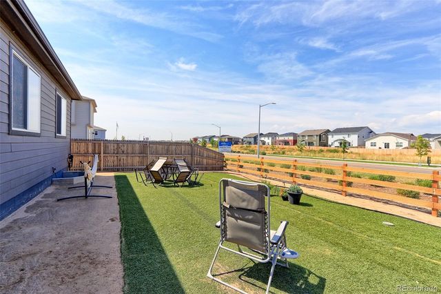 579 Lost Lake Street, Brighton, CO 80601