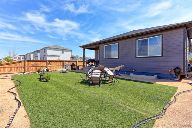 579 Lost Lake Street, Brighton, CO 80601