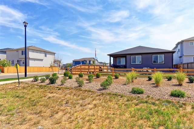 579 Lost Lake Street, Brighton, CO 80601