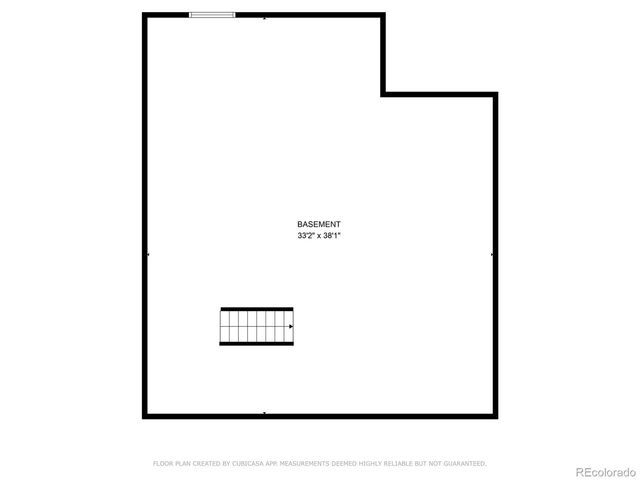 579 Lost Lake Street, Brighton, CO 80601