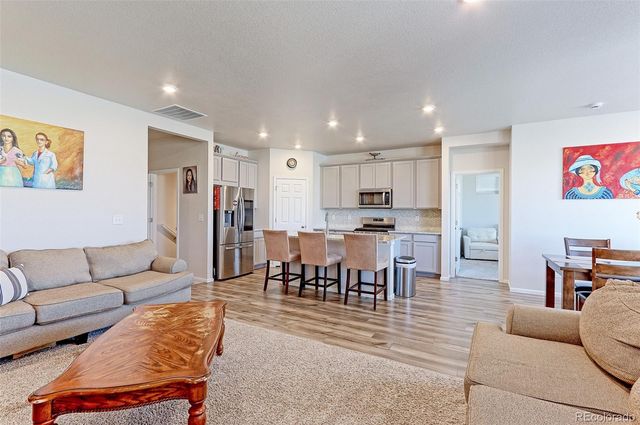 579 Lost Lake Street, Brighton, CO 80601