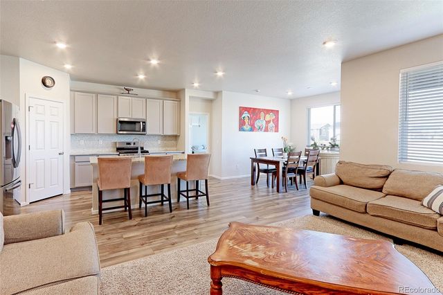 579 Lost Lake Street, Brighton, CO 80601