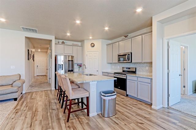 579 Lost Lake Street, Brighton, CO 80601