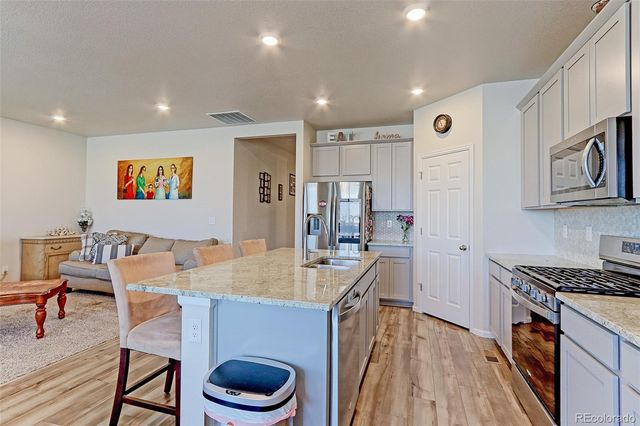 579 Lost Lake Street, Brighton, CO 80601