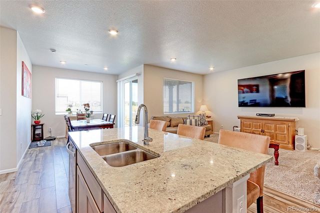 579 Lost Lake Street, Brighton, CO 80601