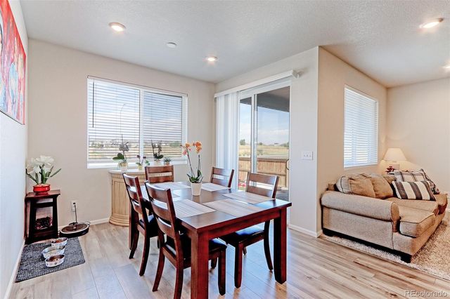 579 Lost Lake Street, Brighton, CO 80601