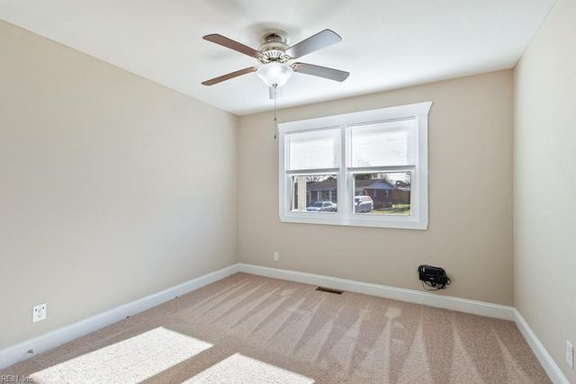 1012 Basie CRES, Portsmouth, VA 23701