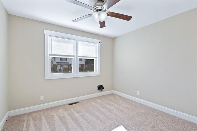 1012 Basie CRES, Portsmouth, VA 23701