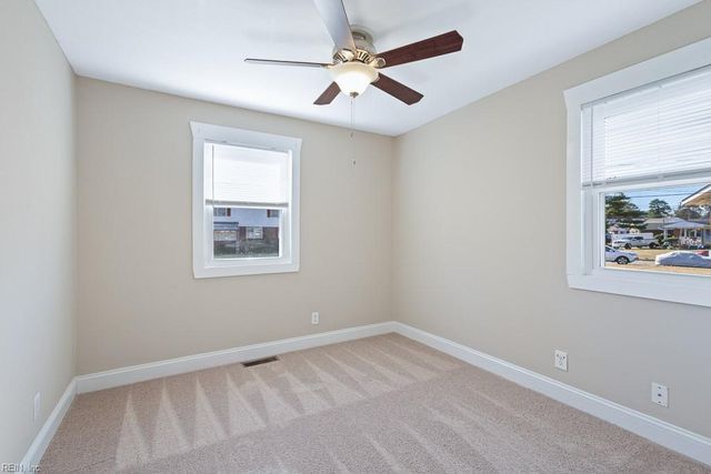 1012 Basie CRES, Portsmouth, VA 23701