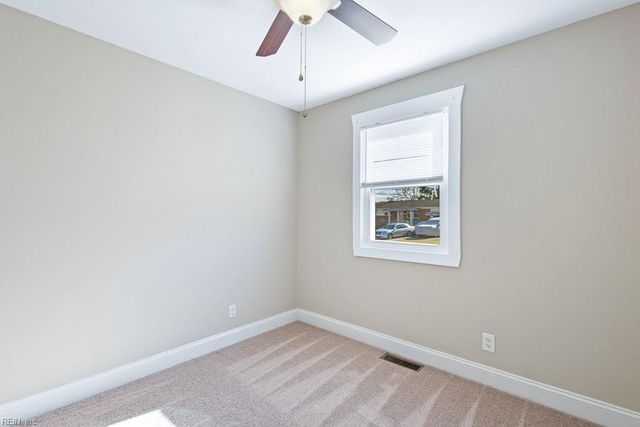 1012 Basie CRES, Portsmouth, VA 23701