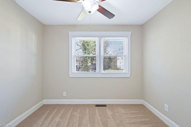 1012 Basie CRES, Portsmouth, VA 23701