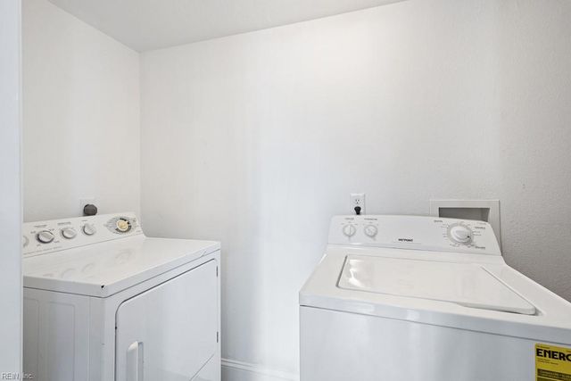 1012 Basie CRES, Portsmouth, VA 23701