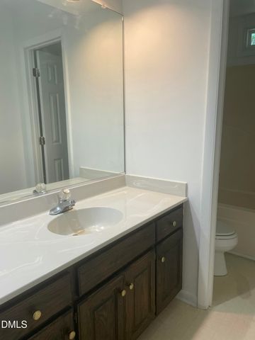 911 S Ridge Road, Burlington, NC 27217