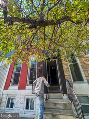 1424 AISQUITH ST N, Baltimore, MD 21202