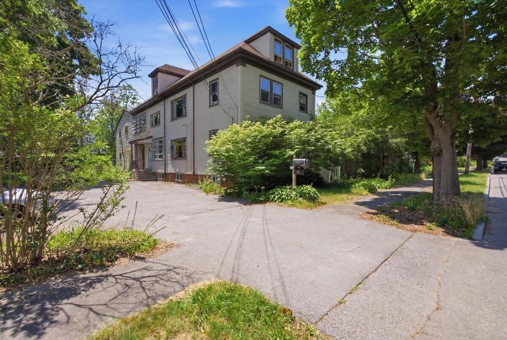 16 Hartley Street, Portland, ME 04103 — photo 2