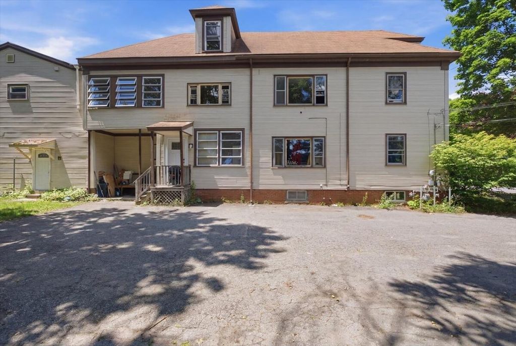 16 Hartley Street, Portland, ME 04103 — photo 4