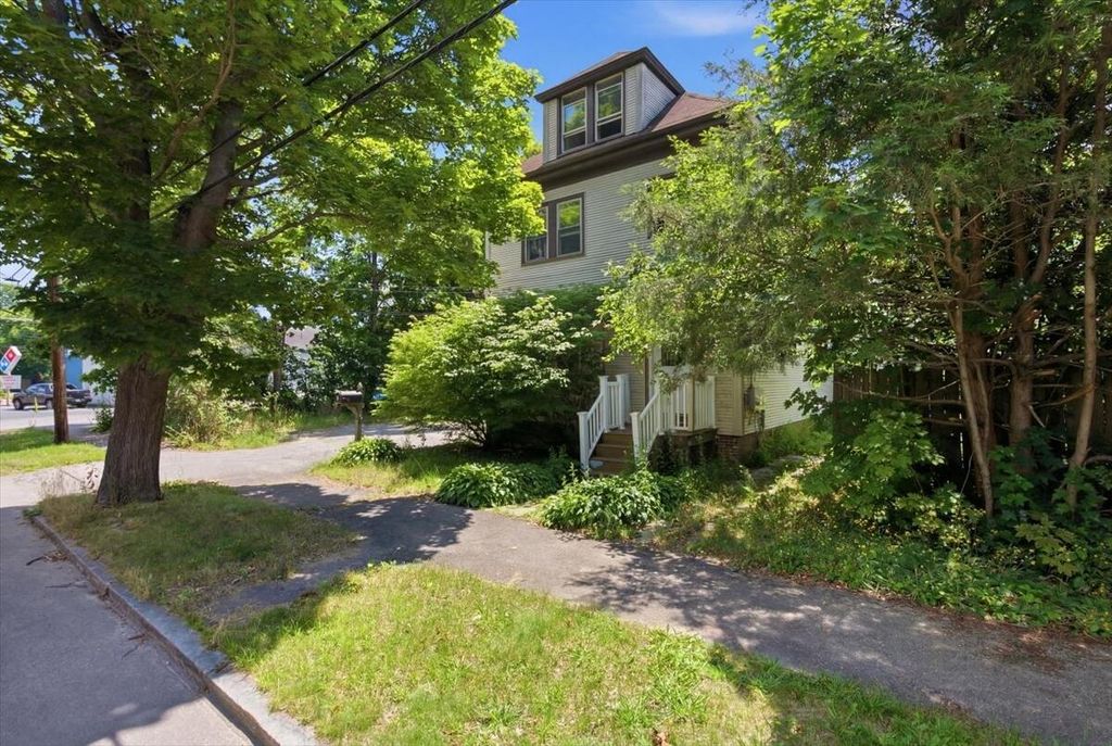 16 Hartley Street, Portland, ME 04103 — photo 5