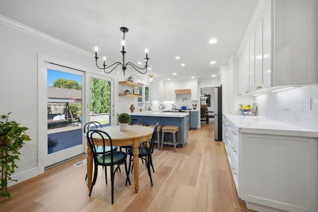 15640 La Sierra Court, Morgan Hill, CA 95037