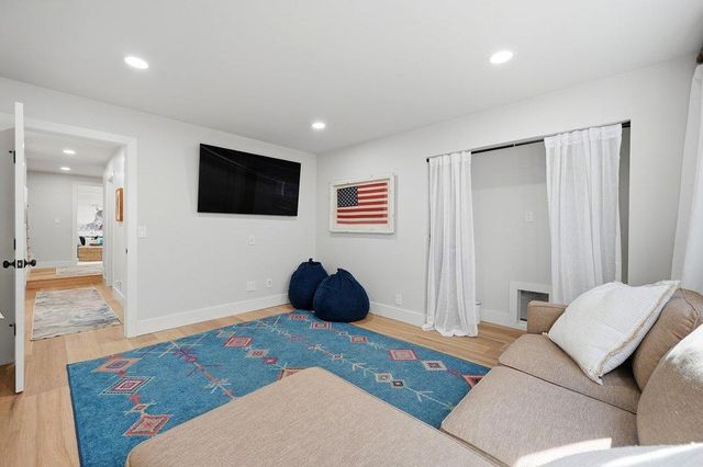 15640 La Sierra Court, Morgan Hill, CA 95037