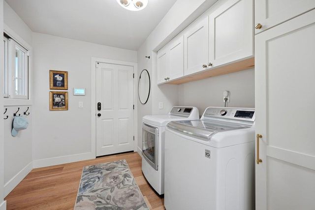 15640 La Sierra Court, Morgan Hill, CA 95037