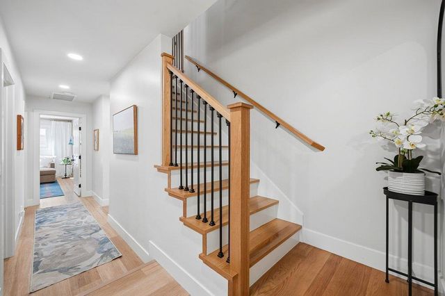 15640 La Sierra Court, Morgan Hill, CA 95037