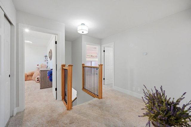 15640 La Sierra Court, Morgan Hill, CA 95037