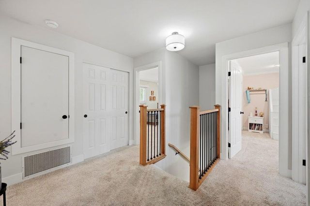 15640 La Sierra Court, Morgan Hill, CA 95037