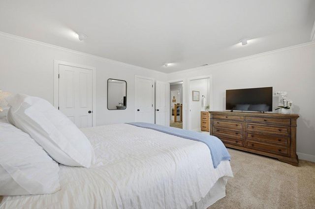 15640 La Sierra Court, Morgan Hill, CA 95037