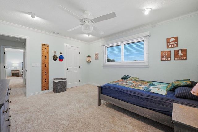15640 La Sierra Court, Morgan Hill, CA 95037