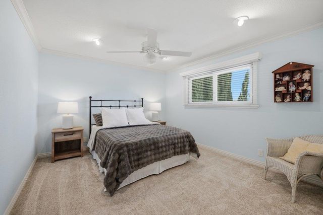 15640 La Sierra Court, Morgan Hill, CA 95037