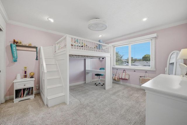 15640 La Sierra Court, Morgan Hill, CA 95037