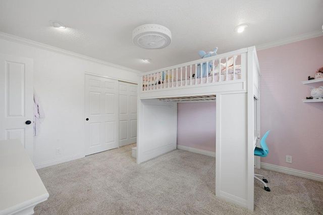 15640 La Sierra Court, Morgan Hill, CA 95037