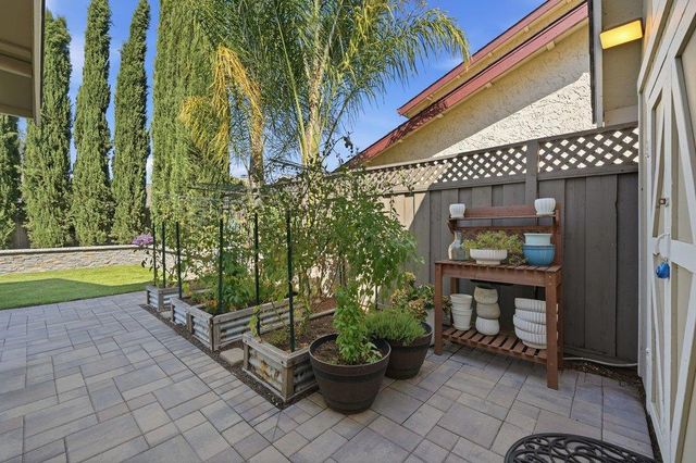 15640 La Sierra Court, Morgan Hill, CA 95037